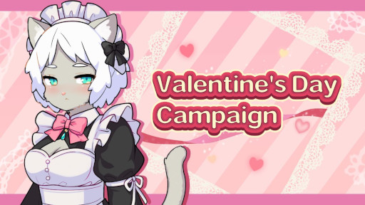 ���������꡼ No.003�Υ���ͥ������ / �֤��⵳�Τ֤줤�����ס��Х�󥿥��󥭥��ڡ���򳫻ϡ����ե����ο������ȿ����ᥤ�����ɤ��о�