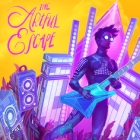 �ѥå�����