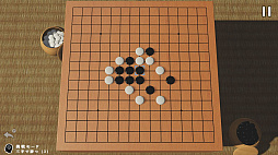 �����¤�