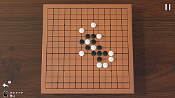 �����¤�