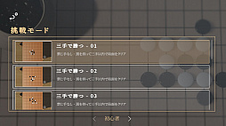 �����¤�