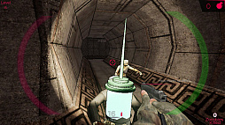 ѥǥߥå塼 (Pandemic Shooter)