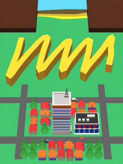 �ˤĤ֤�������ѥ���IQǾ�ȥ�-stop the flow!