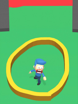 �ˤĤ֤�������ѥ���IQǾ�ȥ�-stop the flow!