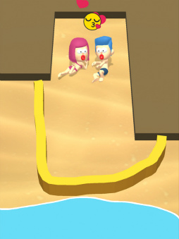 �ˤĤ֤�������ѥ���IQǾ�ȥ�-stop the flow!