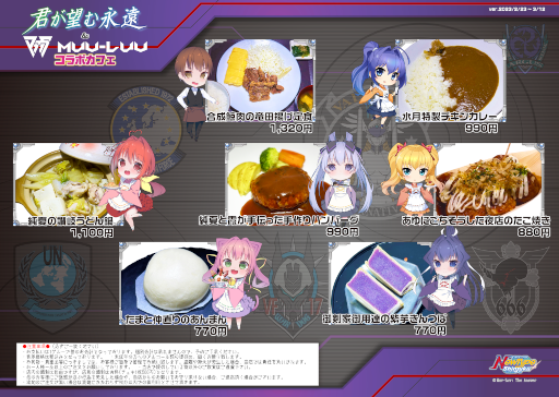 ꡼ No.002 | ֥ޥ֥ץ꡼ȡַ˾ʱפΥܥե223NewTypeɡɤˤƳ