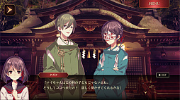 ꡼ No.002 | ֻͥܿ -Ʋ-סSteamȥڡˡ¤ǤޤäҤæФܻؤæХɥ٥㡼Υ٥