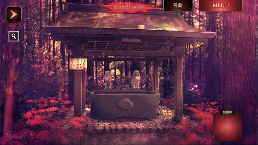 ꡼ No.004 | ֻͥܿ -Ʋ-סSteamȥڡˡ¤ǤޤäҤæФܻؤæХɥ٥㡼Υ٥