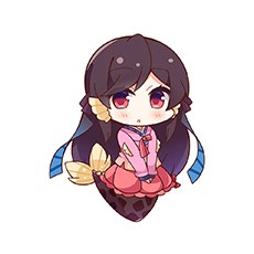 画像ギャラリー No.006のサムネイル画像 / 「僕の彼女は人魚姫!?Refine」,ショップ別オリジナル特典が公開に