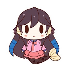 画像ギャラリー No.008のサムネイル画像 / 「僕の彼女は人魚姫!?Refine」,ショップ別オリジナル特典が公開に