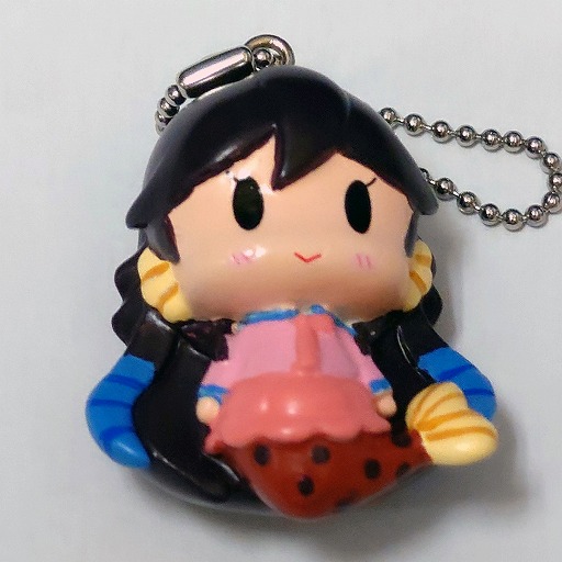 ꡼ No.001Υͥ / ͤϿ͵ɱRefineסָѤͤԤäƤ׸Ʊޥåȥե奢