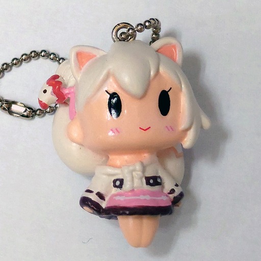 ꡼ No.002Υͥ / ͤϿ͵ɱRefineסָѤͤԤäƤ׸Ʊޥåȥե奢