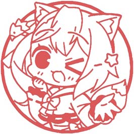 画像ギャラリー No.002のサムネイル画像 / COSENが5月29日に開催される第三十四回文学フリマ東京に出展。「狐が僕を待っている The Fox Awaits Me」など