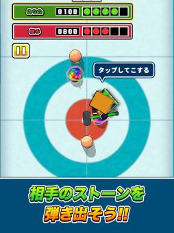 ���ǥ������