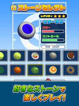 ���ǥ������