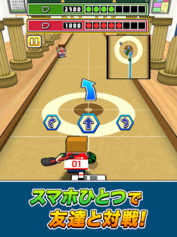 ���ǥ������