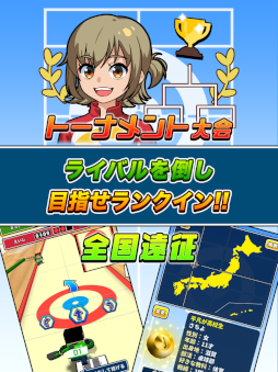 ���ǥ������