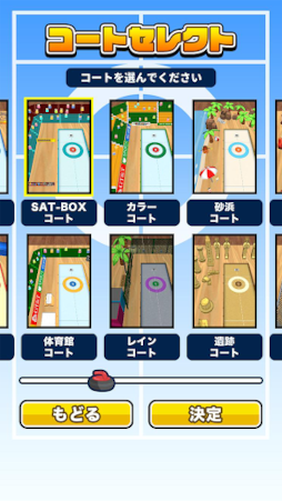 ���ǥ������