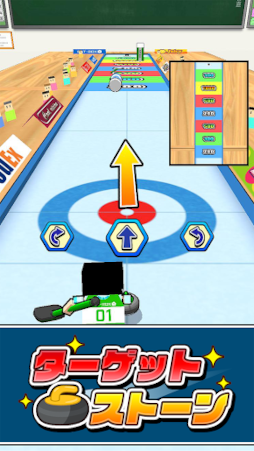 ���ǥ������