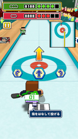 ���ǥ������