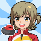 �ѥå�����