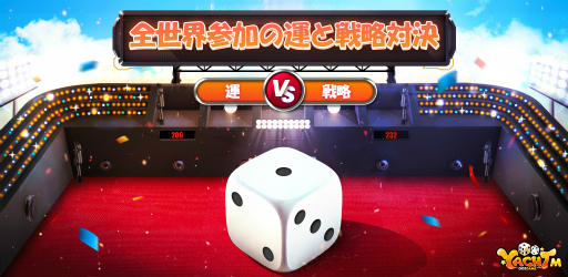 ꡼ No.001 | 2022ǯե꡼ͽΥޥۥ֥åĥפλϿդϤ