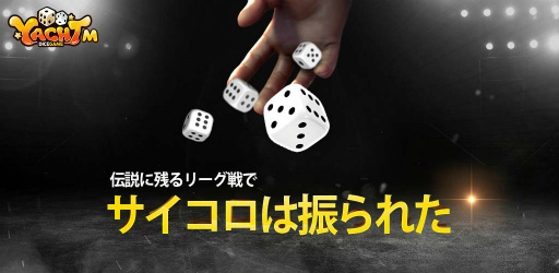 ꡼ No.002 | 2022ǯե꡼ͽΥޥۥ֥åĥפλϿդϤ