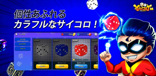 ꡼ No.004 | 2022ǯե꡼ͽΥޥۥ֥åĥפλϿդϤ