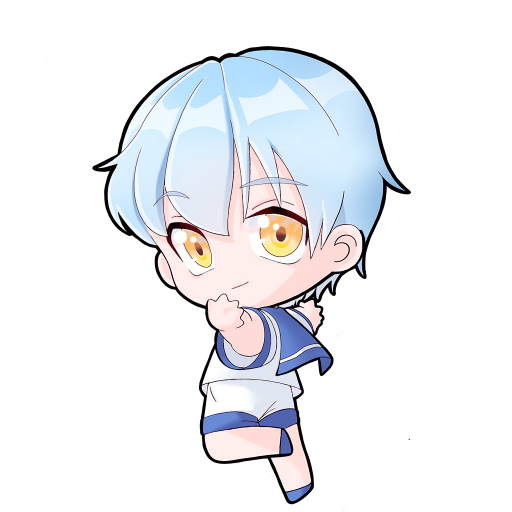 ꡼ No.005 | 2022ǯե꡼ͽΥޥۥ֥åĥפλϿդϤ