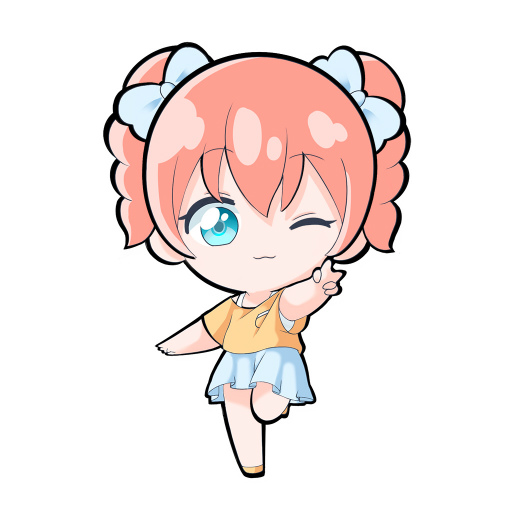 ꡼ No.006 | 2022ǯե꡼ͽΥޥۥ֥åĥפλϿդϤ