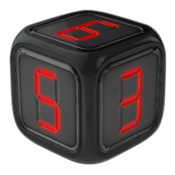 ꡼ No.007 | 2022ǯե꡼ͽΥޥۥ֥åĥפλϿդϤ