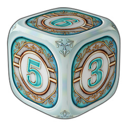 ꡼ No.008 | 2022ǯե꡼ͽΥޥۥ֥åĥפλϿդϤ