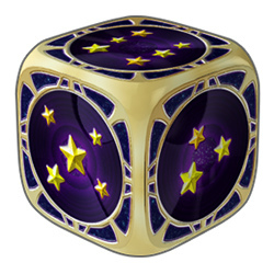 ꡼ No.009 | 2022ǯե꡼ͽΥޥۥ֥åĥפλϿդϤ