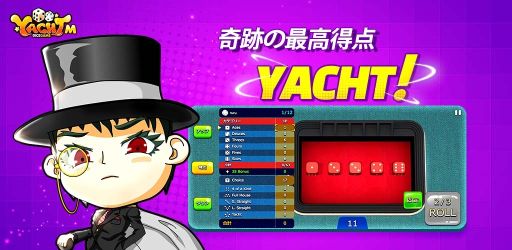 ꡼ No.002 | ֥åĥפۿϡȤäάܡɥॢץ