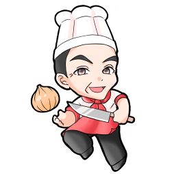 ꡼ No.005 | ֥åĥפۿϡȤäάܡɥॢץ