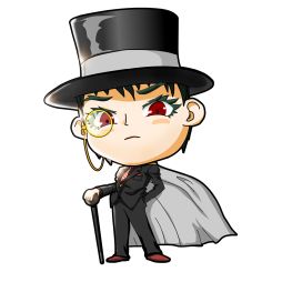 ꡼ No.006 | ֥åĥפۿϡȤäάܡɥॢץ