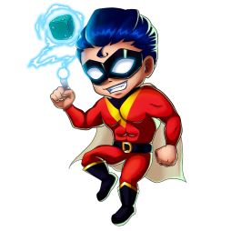 ꡼ No.007 | ֥åĥפۿϡȤäάܡɥॢץ