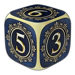 ꡼ No.009 | ֥åĥפۿϡȤäάܡɥॢץ