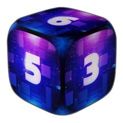 ꡼ No.010 | ֥åĥפۿϡȤäάܡɥॢץ