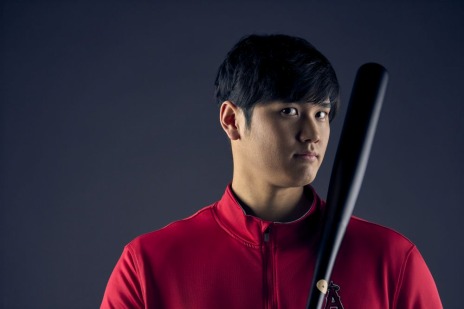 画像ギャラリー No.004のサムネイル画像 / イッツ・ショータイム! 野球ゲーム「MLB The Show 22」が4月5日に発売決定。カバーアートは大谷翔平選手