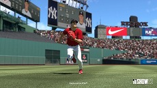 画像ギャラリー No.004のサムネイル画像 / 「MLB The Show 22」,本日発売。パッケージを飾る大谷翔平選手が出演する最新トレイラーも公開に