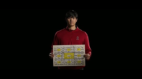 画像ギャラリー No.007のサムネイル画像 / 「MLB The Show 22」,本日発売。パッケージを飾る大谷翔平選手が出演する最新トレイラーも公開に