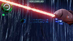 �ޥ�� -VS- �����