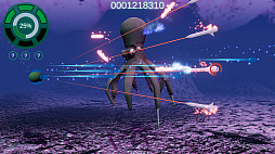 �ޥ�� -VS- �����