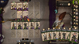 Thea 2: The Shattering