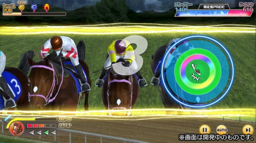 ꡼ No.009 | ϥߥ졼󥲡ֶPRIDEפκե꡼ꡣϿμդ򳫻