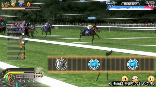 ꡼ No.010 | ϥߥ졼󥲡ֶPRIDEפκե꡼ꡣϿμդ򳫻