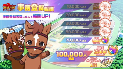 ꡼ No.001 | ֶPRIDEפλϿԿ5ͤˡһͳᤵȤ˽Ǥ