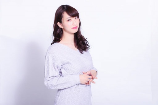 ꡼ No.002 | ֶPRIDEפλϿԿ5ͤˡһͳᤵȤ˽Ǥ