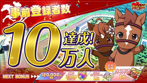 ꡼ No.002 | ֶPRIDEסϿԿ10˵ǰTwitterڡ򳫺